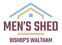 BWMS Logo